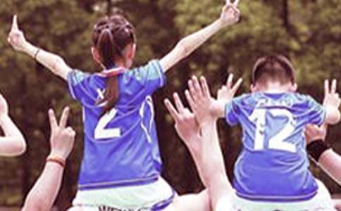 ��һ��(ji��)��һ�����ľ��x