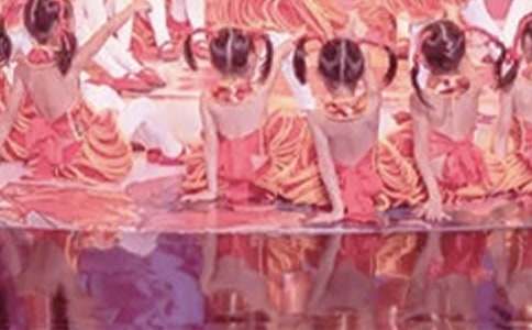 �����A����һ��Ը������ƪ