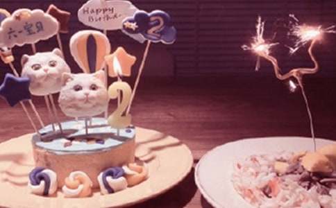 ��һ��Ը���ąR��5ƪ