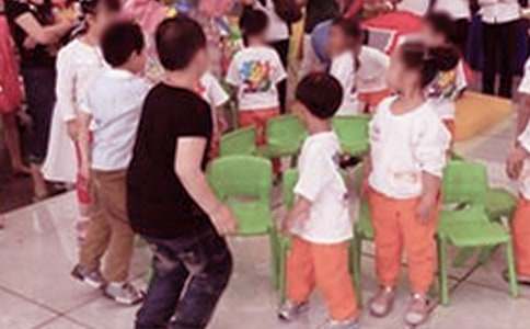 ��Ȥ����һ�������2ƪ