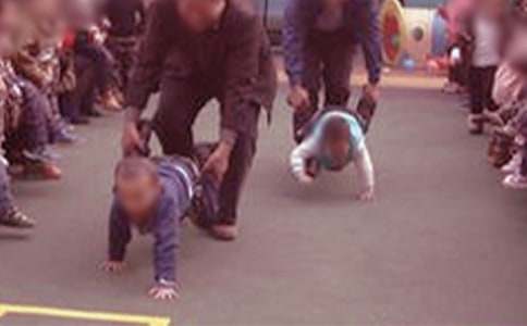 �옷��һ�����ľ��x15ƪ