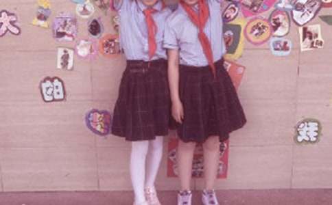 �옷����һ��650�����ģ�ͨ��32ƪ��