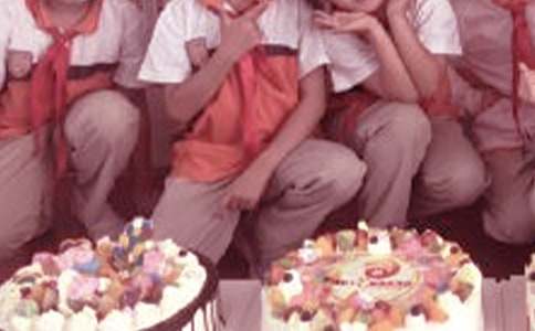 �P(gu��n)����һ��Ը����8ƪ