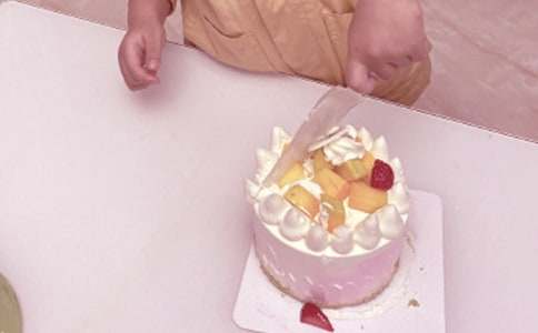 С�W(xu��)���꼉����һȤ�µ�����