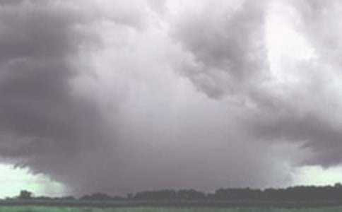 �����L(f��ng)����500��