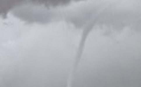 �����L(f��ng)_С�W(xu��)����