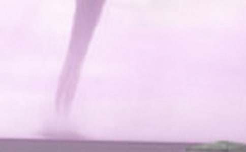 ���µ������L(f��ng)��������