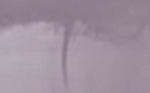 �������L(f��ng)���}Ŀ��С�W(xu��)����