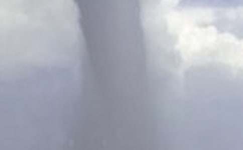 �����L(f��ng)���ķ���400��