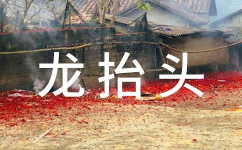 ���³�����?zh��)��^��������