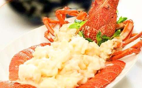 ���r����500�ֺϼ�8ƪ