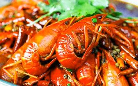 С���r�ĠI�B(y��ng)�rֵ����3ƪ