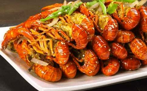 �Һ��ϰֱ�ץ���r����