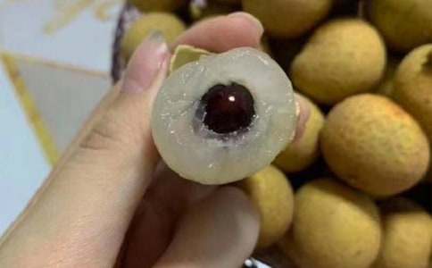 ��������300�ֺϼ�5ƪ