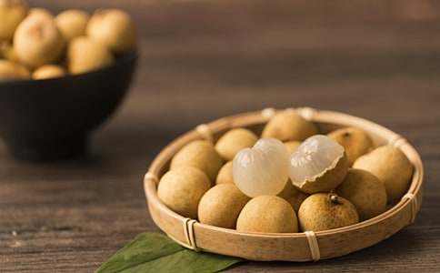 �Ґ�(��i)���l(xi��ng)����������7ƪ