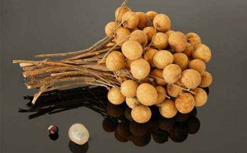 龍眼樹作文合集九篇