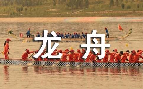 ��(sh��)�õ�ِ���������\����ƪ