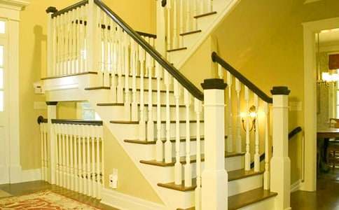 �����ϵĜ�ů����4ƪ