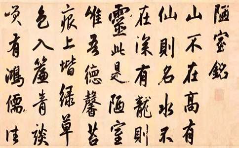 ª��㑹��_�n�̰������x14ƪ��