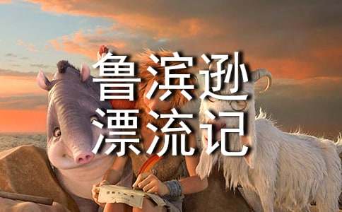 ���P(gu��n)���I�dƯ��ӛ�x���Pӛ