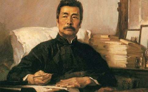 ������Ѹ��һ����