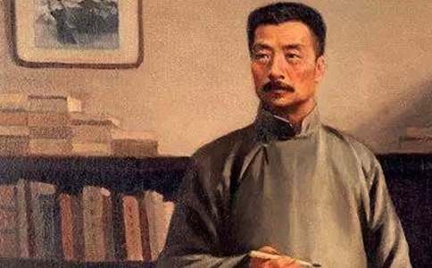 ��Ѹ��Ʒ�Ⱥ��x��(sh��)�Pӛ