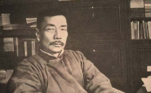 ���۵���Ѹ��������