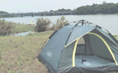 �y����¶�I����