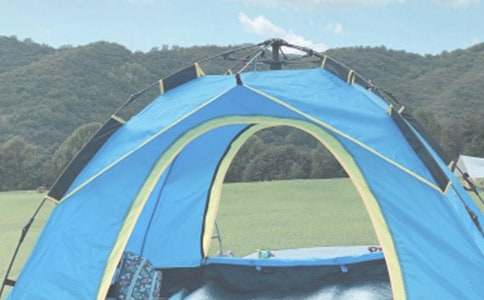 ¶�I���(d��ng)��������