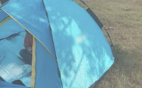 ¶�I���꼉���ģ����x22ƪ��