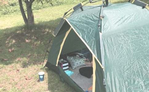 �옷������¶�I���(d��ng)����700��