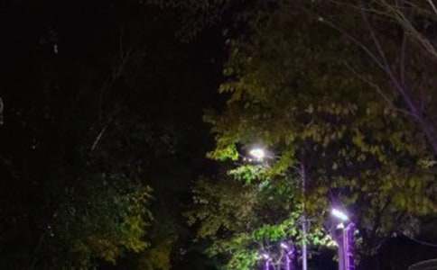 ·���µĜ�ů���ķ��ģ����x6ƪ��