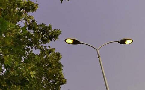 ��ů��·�����ģ����x26ƪ��