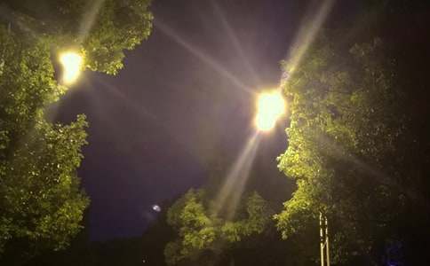 ·��-ӛ����800��_��һӛ����