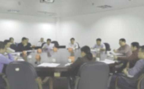 ���ξւ�(g��)����K�������Y(ji��)(12ƪ)