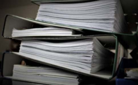 �ҵ������Ǯ�(d��ng)�Ɏ�����