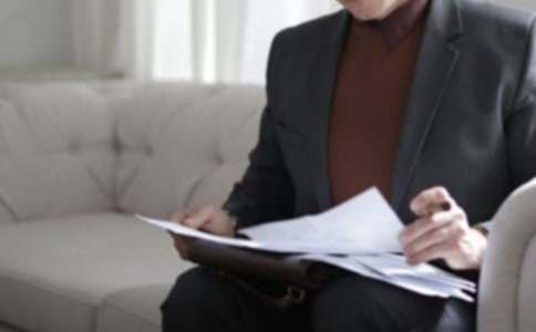 �ҵ������Ɏ����ģ�ͨ��15ƪ��