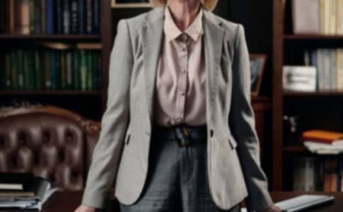 �ҵ���������һ���Ɏ�����500��