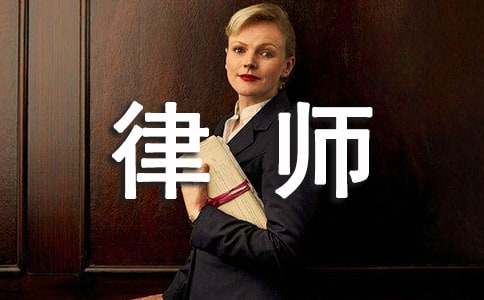 �ҵ��������Ɏ����ģ�ͨ��40ƪ��