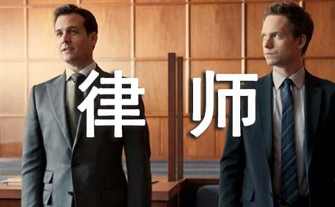 �ҵ������Ǯ�һ���Ɏ�С�W����