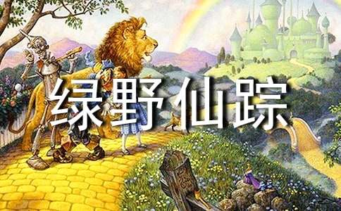 ���GҰ��ۙ���x��(sh��)�Pӛ�����x16ƪ��