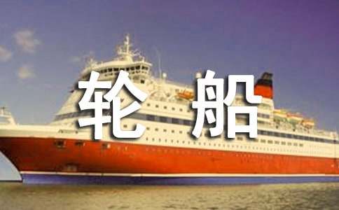 ��һ����݆�����ģ����x38ƪ��