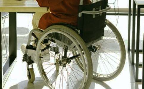 �������˻���݆���ϵĹ���