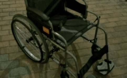 �n�ġ�݆���ϵĻ��𡷽̰�����