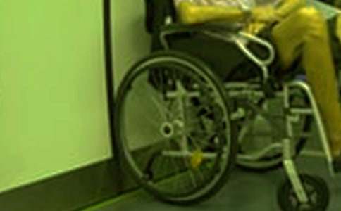 ݆���ϵĻ����x���15ƪ