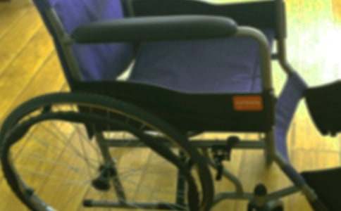 ����ճ��_��݆�Ή�(m��ng)��x������