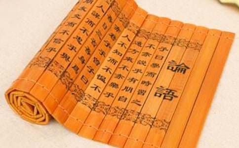 ��Փ�Z��׌�ҌW������ϧ�r�g����