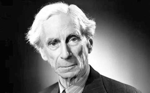 ߀�����Ա���(l��i)��Ŀ�����c�_���܌W(xu��)��Փ���^Փ��