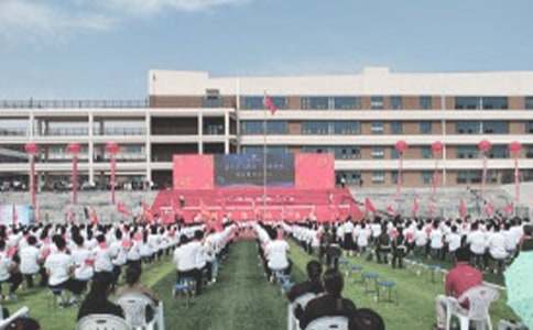 ϲ�c����ɵ�Y����