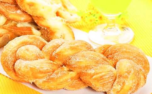 �黨����400����ƪ